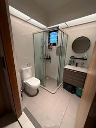 Blk 113B Alkaff Oasis (Toa Payoh), HDB 4 Rooms #580264071